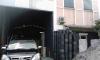 warehouse0
