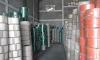 warehouse2